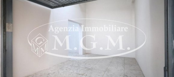 4-Zimmer Wohnung in Ponsacco, Italy, Nr. 117345 18