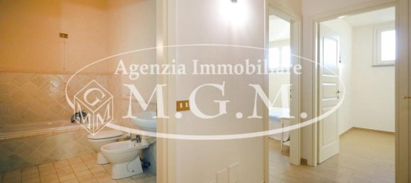 4-Zimmer Wohnung in Ponsacco, Italy, Nr. 117345 9