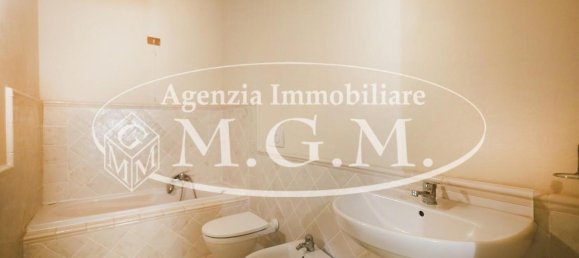 4-Zimmer Wohnung in Ponsacco, Italy, Nr. 117345 10