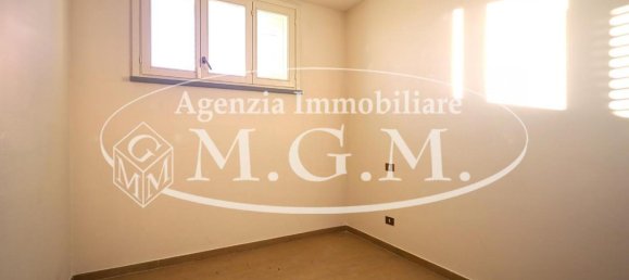4-Zimmer Wohnung in Ponsacco, Italy, Nr. 117345 17