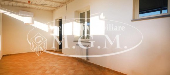 4-Zimmer Wohnung in Ponsacco, Italy, Nr. 117345 5