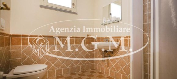 4-Zimmer Wohnung in Ponsacco, Italy, Nr. 117345 8