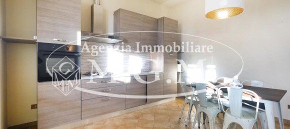 4-Zimmer Wohnung in Ponsacco, Italy, Nr. 117345 4