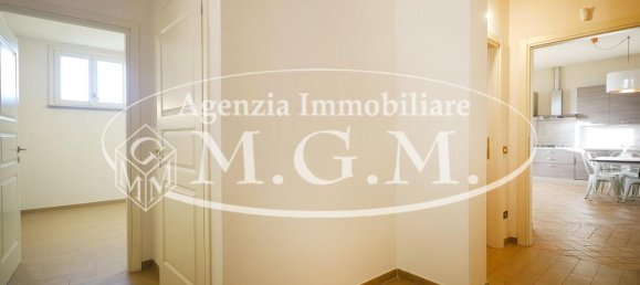 4-Zimmer Wohnung in Ponsacco, Italy, Nr. 117345 7
