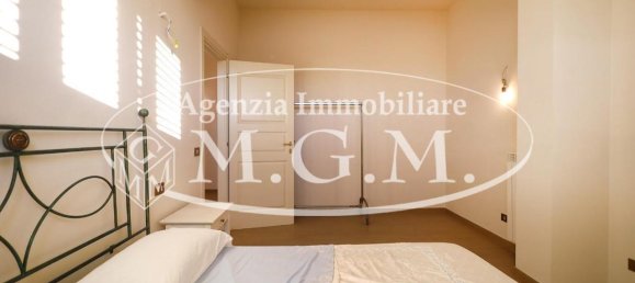 4-Zimmer Wohnung in Ponsacco, Italy, Nr. 117345 13