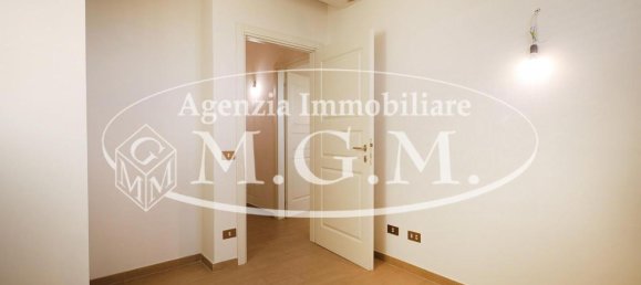 4-Zimmer Wohnung in Ponsacco, Italy, Nr. 117345 15
