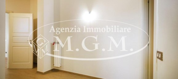 4-Zimmer Wohnung in Ponsacco, Italy, Nr. 117345 14