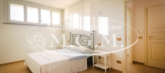 4-Zimmer Wohnung in Ponsacco, Italy, Nr. 117345 11