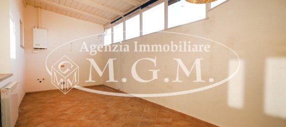 4-Zimmer Wohnung in Ponsacco, Italy, Nr. 117345 6