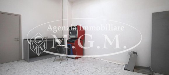 4-Zimmer Wohnung in Ponsacco, Italy, Nr. 117345 20