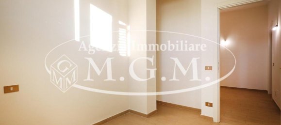 4-Zimmer Wohnung in Ponsacco, Italy, Nr. 117345 16