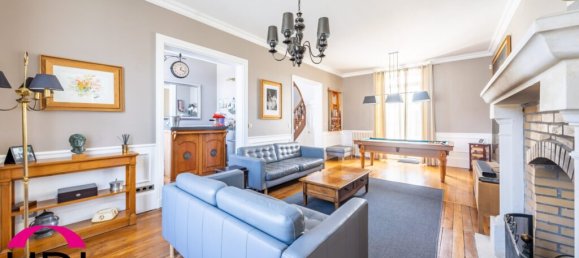 Casa T6 em Corbeil-Essonnes, France N.º 180255 3