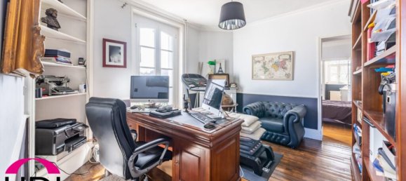 Casa T6 em Corbeil-Essonnes, France N.º 180255 12