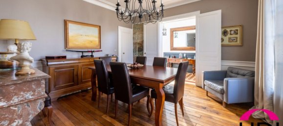 Casa T6 em Corbeil-Essonnes, France N.º 180255 6