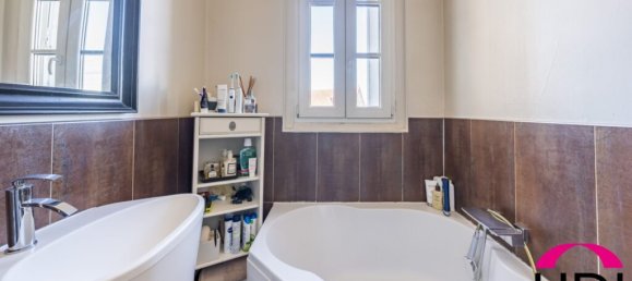 Casa T6 em Corbeil-Essonnes, France N.º 180255 11