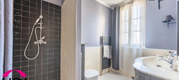 Casa T6 em Corbeil-Essonnes, France N.º 180255 15