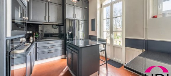 Casa T6 em Corbeil-Essonnes, France N.º 180255 7