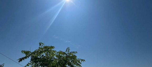 Villa de 3 dormitorios en Villa Celiera, Italy No. 342111 26