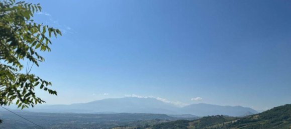 Villa de 3 dormitorios en Villa Celiera, Italy No. 342111 24