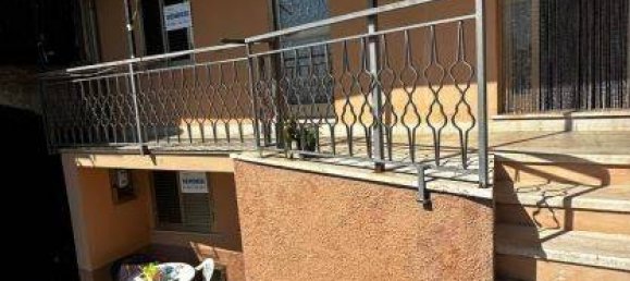 Villa de 3 dormitorios en Villa Celiera, Italy No. 342111 7