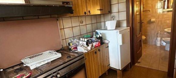 Villa de 3 dormitorios en Villa Celiera, Italy No. 342111 30