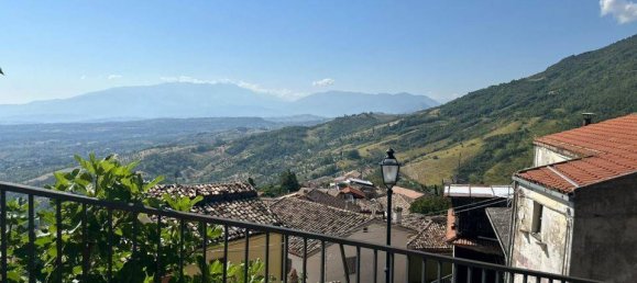 Villa de 3 dormitorios en Villa Celiera, Italy No. 342111 27