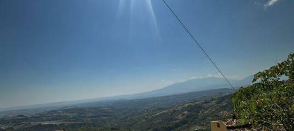 Villa de 3 dormitorios en Villa Celiera, Italy No. 342111 25