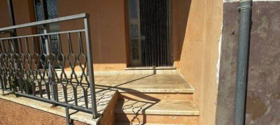 Villa de 3 dormitorios en Villa Celiera, Italy No. 342111 21