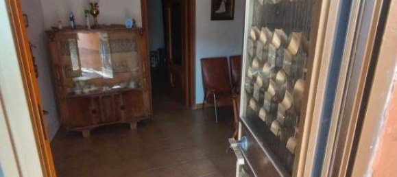 Villa de 3 dormitorios en Villa Celiera, Italy No. 342111 29