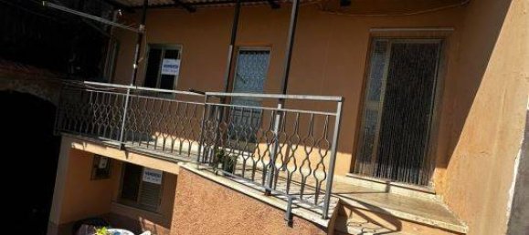 Villa de 3 dormitorios en Villa Celiera, Italy No. 342111 8