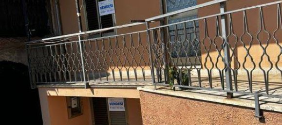 Villa de 3 dormitorios en Villa Celiera, Italy No. 342111 6