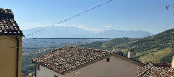 Villa de 3 dormitorios en Villa Celiera, Italy No. 342111 12