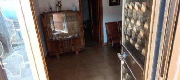 Villa de 3 dormitorios en Villa Celiera, Italy No. 342111 28