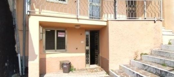 Villa de 3 dormitorios en Villa Celiera, Italy No. 342111 2