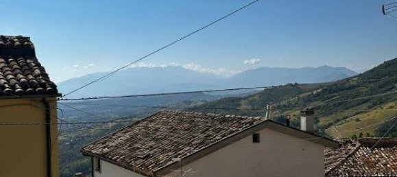 Villa de 3 dormitorios en Villa Celiera, Italy No. 342111 13