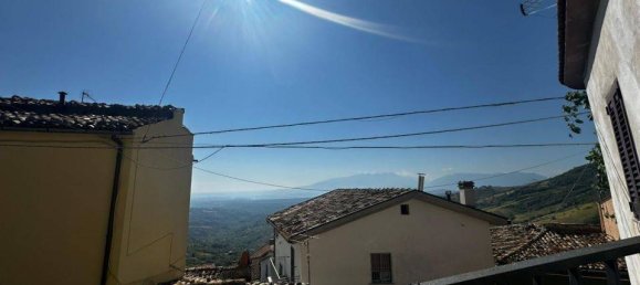 Villa de 3 dormitorios en Villa Celiera, Italy No. 342111 14