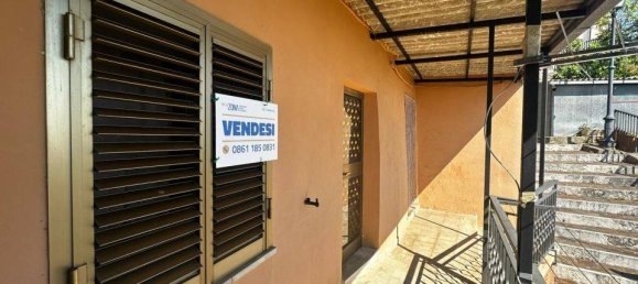 Villa de 3 dormitorios en Villa Celiera, Italy No. 342111 4