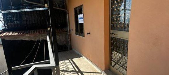 Villa de 3 dormitorios en Villa Celiera, Italy No. 342111 5