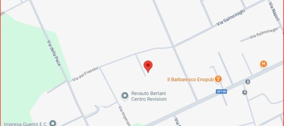 1 bedroom Apartment in Legnano, Italy No. 317949 22