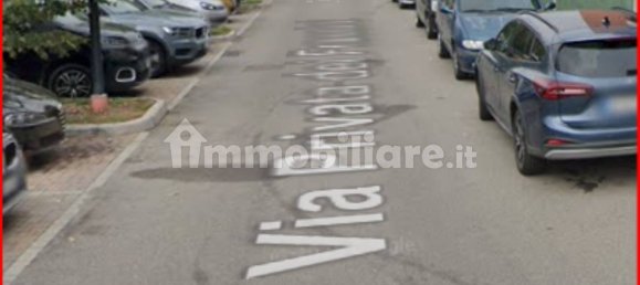 1 bedroom Apartment in Legnano, Italy No. 317949 20