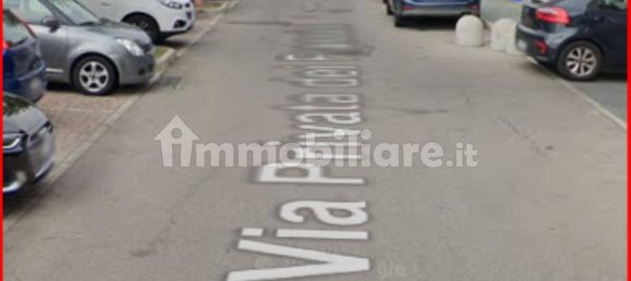 1 bedroom Apartment in Legnano, Italy No. 317949 10