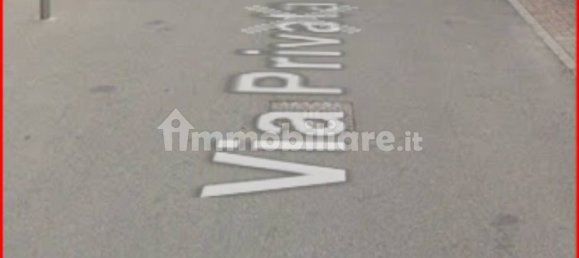 1 bedroom Apartment in Legnano, Italy No. 317949 19