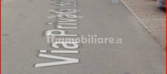 1 bedroom Apartment in Legnano, Italy No. 317949 18