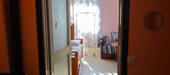 3 rooms Apartment in Lonate Pozzolo, Italy No. 32746 12