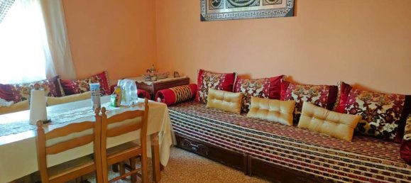 3 rooms Apartment in Lonate Pozzolo, Italy No. 32746 3