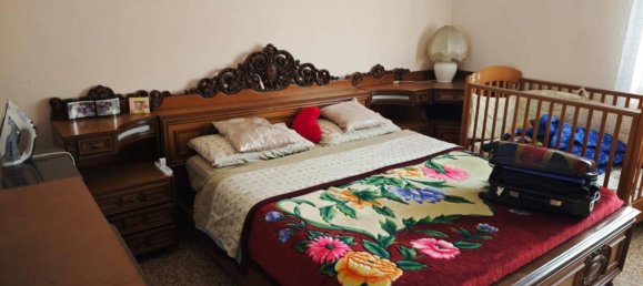 3 rooms Apartment in Lonate Pozzolo, Italy No. 32746 9