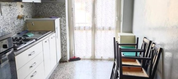 3 rooms Apartment in Lonate Pozzolo, Italy No. 32746 8