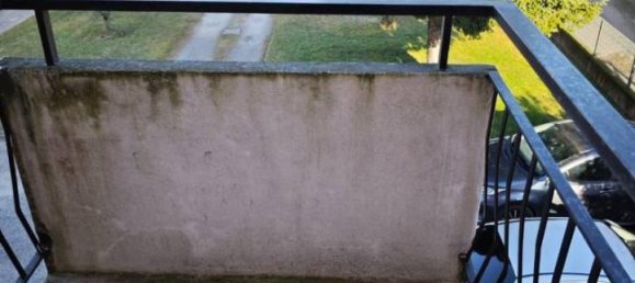 3 rooms Apartment in Lonate Pozzolo, Italy No. 32746 15