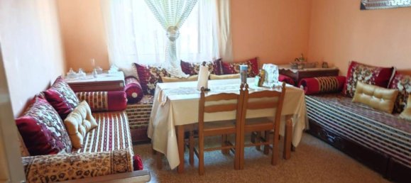 3 rooms Apartment in Lonate Pozzolo, Italy No. 32746 4