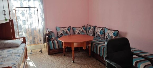 3 rooms Apartment in Lonate Pozzolo, Italy No. 32746 10